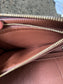 Zippy Compact Wallet