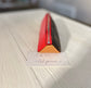Elizabeth Pencil Pouch