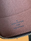 Zippy Compact Wallet
