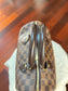 Speedy Bandouliere 25