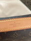 Pochette Metis