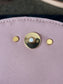 Blanche BB Rose Poudre