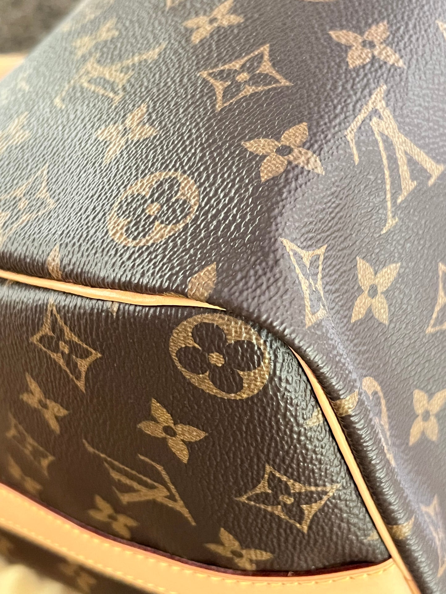 Speedy  Bandouliere 35