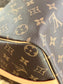 Speedy  Bandouliere 35