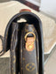 Pochette Metis