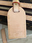 High Rise Bumbag