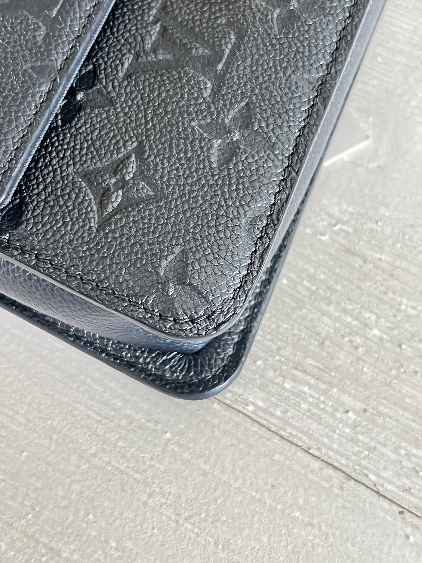 Wallet On Chain Metis Navy