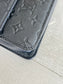 Wallet On Chain Metis Navy