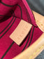 Neverfull GM Pivoine