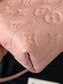 Blanche BB Rose Poudre