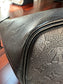 Neverfull MM Empreinte Black