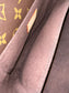 Pochette Metis
