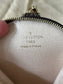 Multi Pochette Accessories Light Pink