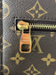 Pochette Metis