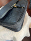 Diane Empreinte Black