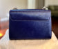 Twist MM Epi Indigo Blue