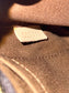 Multi Pochette Accessories Khaki