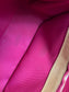 Diane Fuchsia