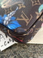 Pochette Accessories Mng Eden