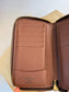 Zippy Compact Wallet