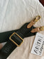 Multi Pochette Accessories Khaki