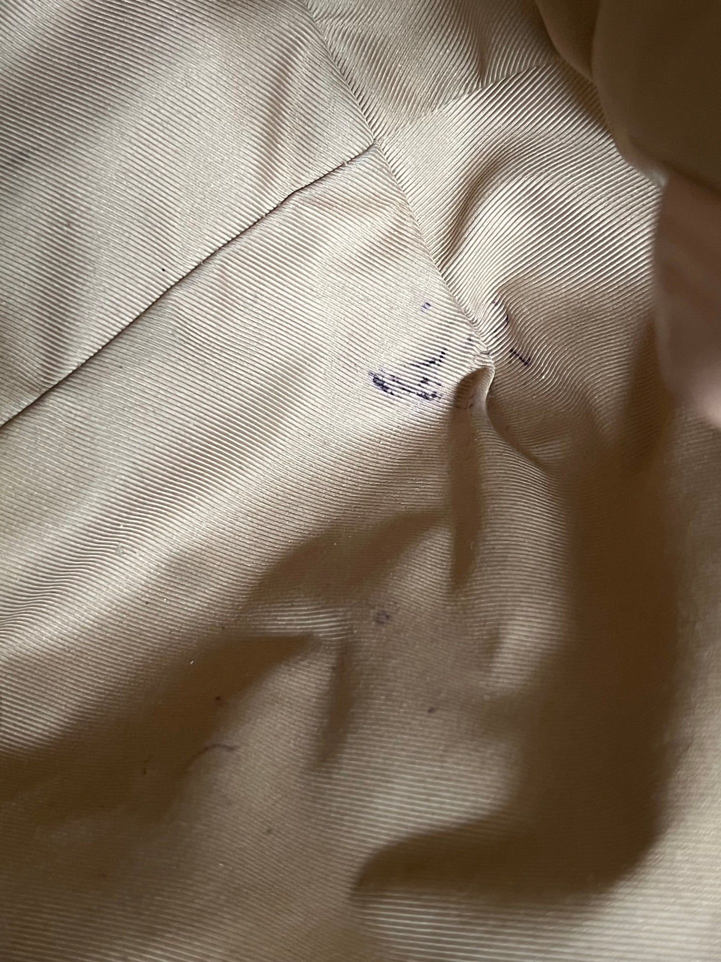 Graceful PM Beige