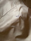 Graceful PM Beige