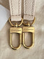 Diane Empreinte Sand