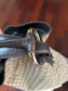 GG Horsebit Hobo Large