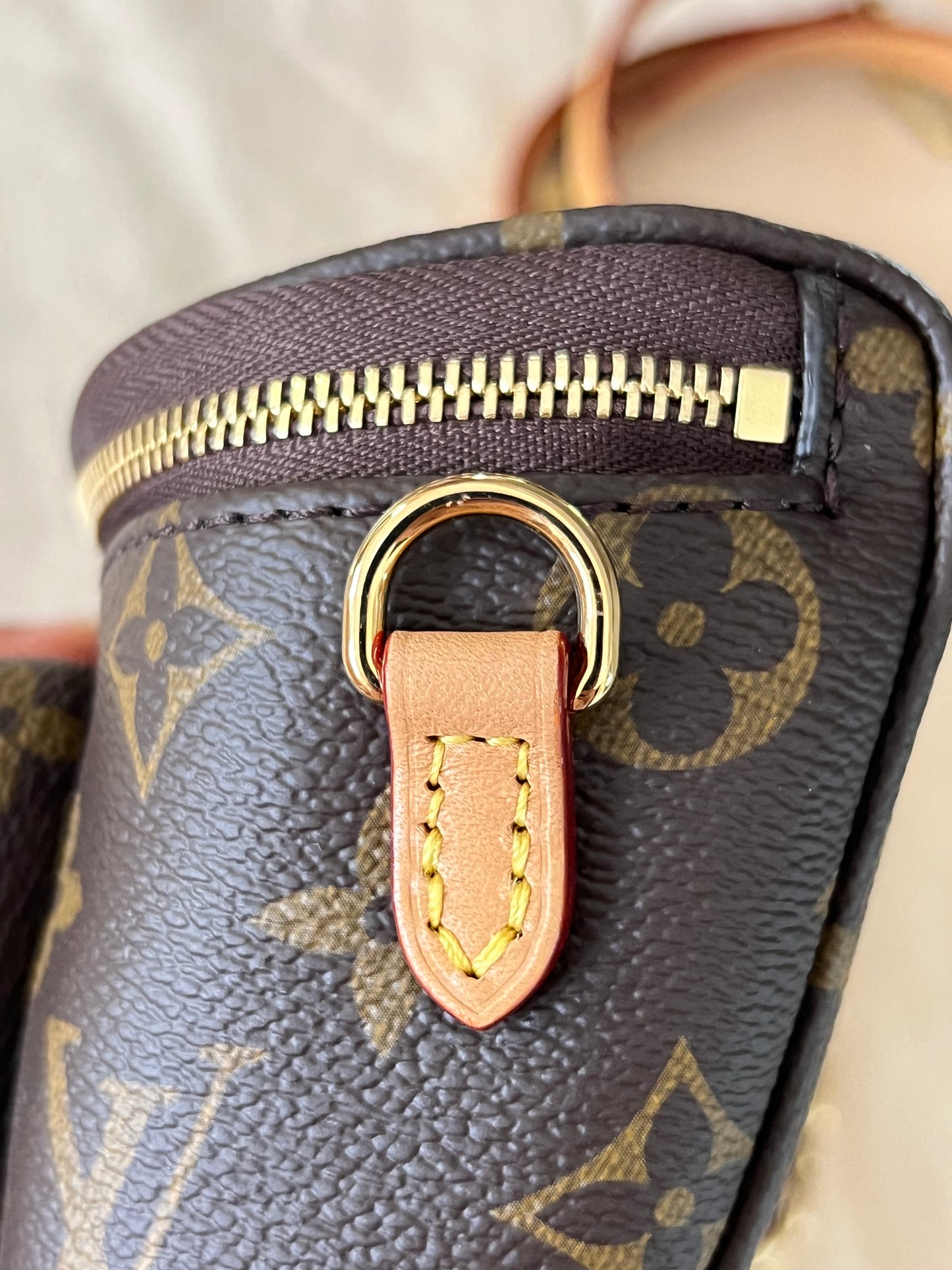 Mini Bumbag
