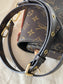 Pochette Metis