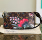 Pochette Accessories Mng Eden