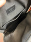 Avenue Slingbag Macassar
