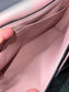 Blanche BB Rose Poudre