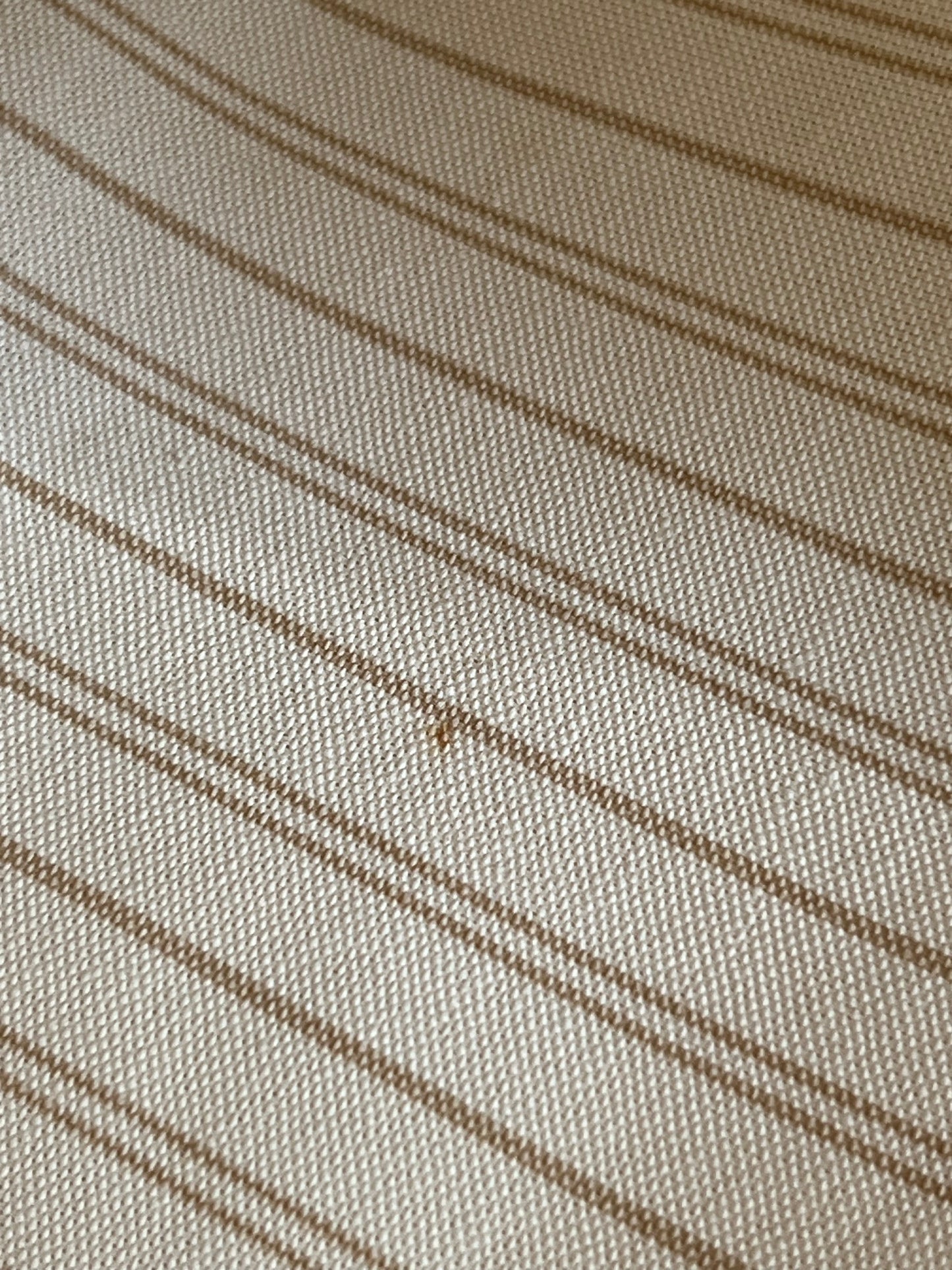 Delightful MM Azur Beige