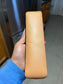 Elizabeth Pencil Pouch