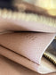 Multi Pochette Accessories Khaki