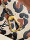 Key Pouch Wild At Heart