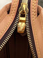 Neverfull BB Beige