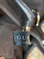 GG Horsebit Hobo Large