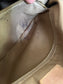 Graceful PM Beige