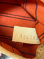 Neverfull GM Orange