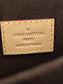 Pochette Metis