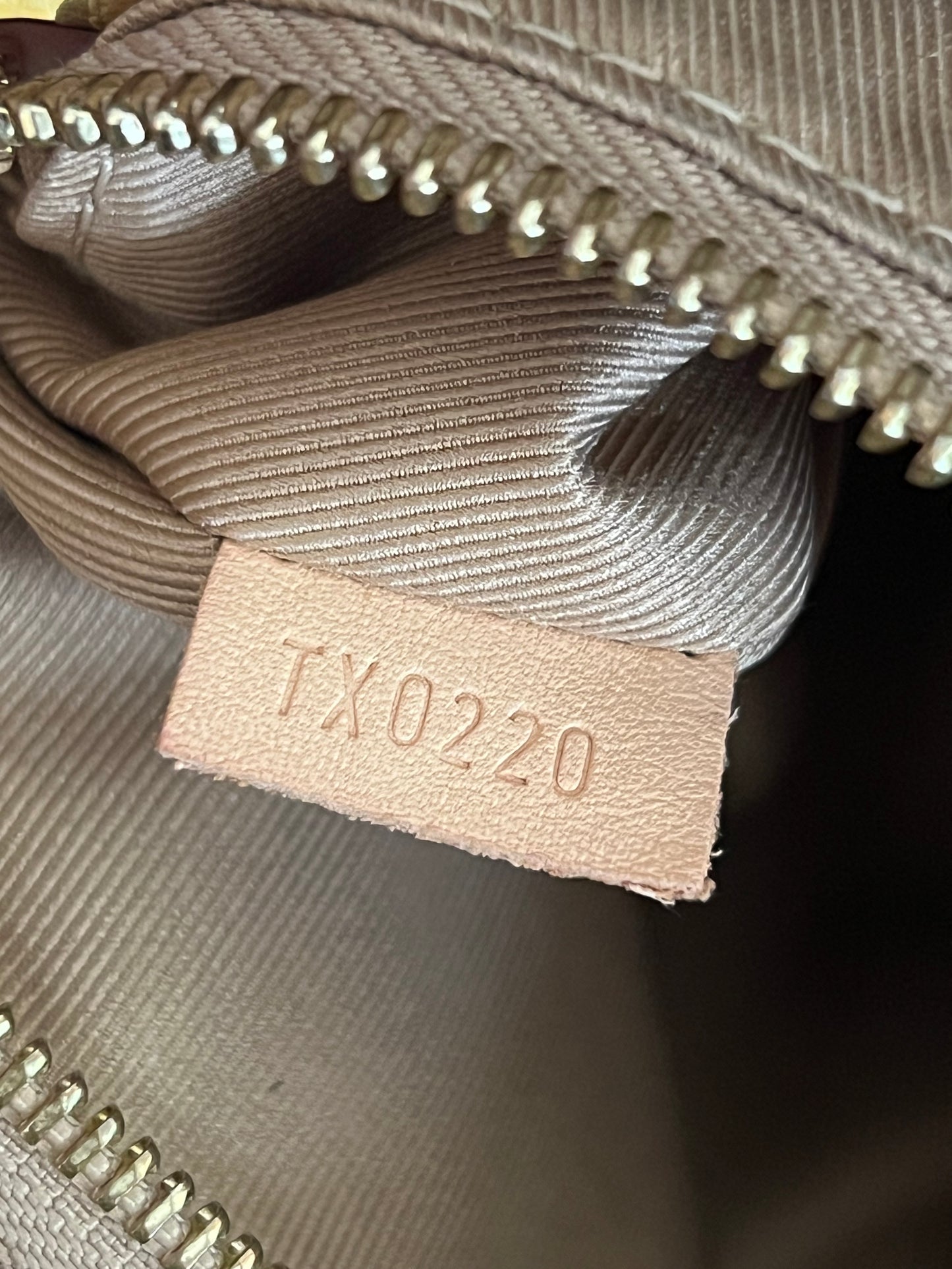 Graceful PM Beige