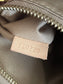 Graceful PM Beige