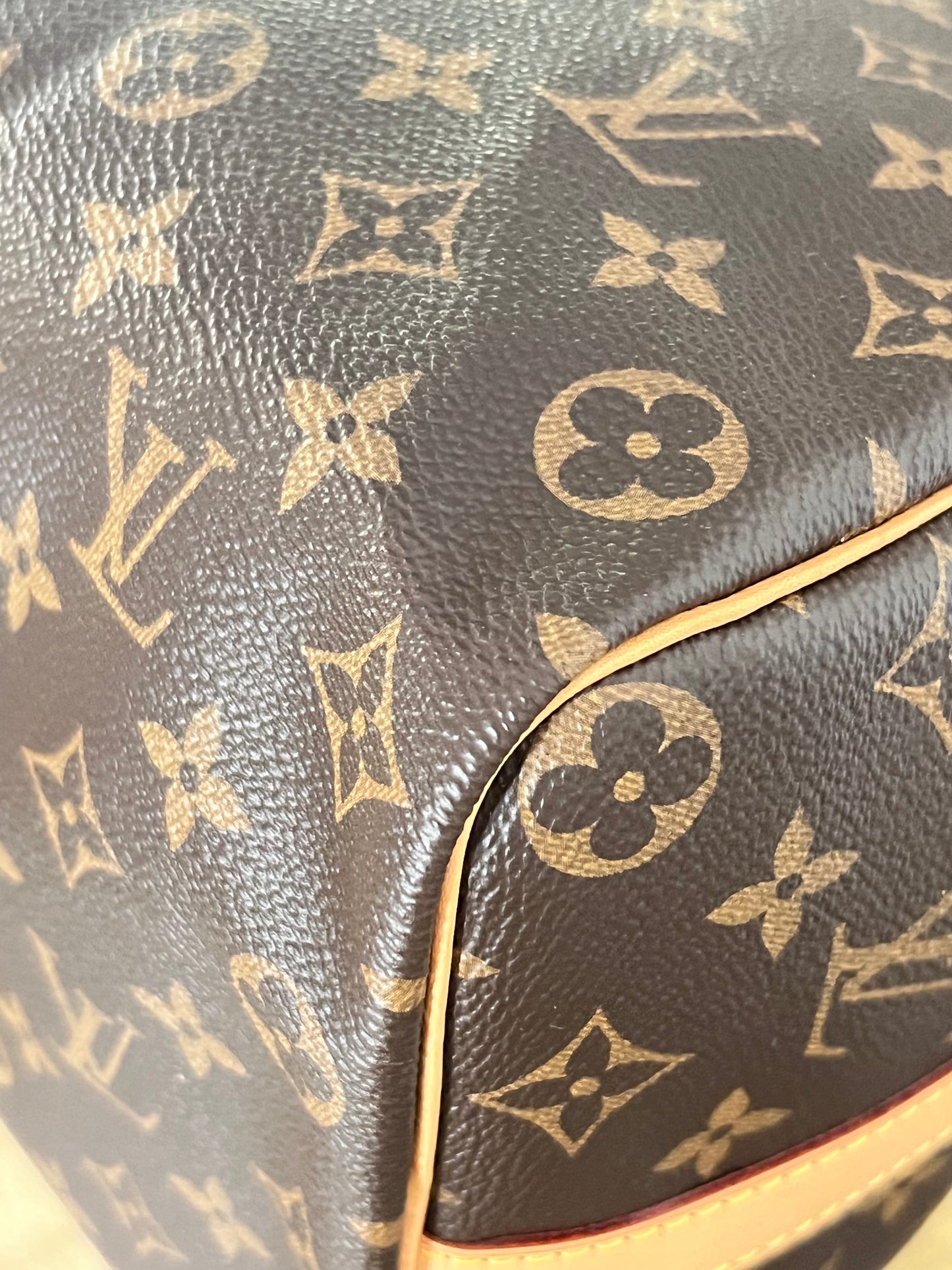Speedy  Bandouliere 35