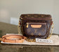 Mini Bumbag