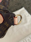 High Rise Bumbag