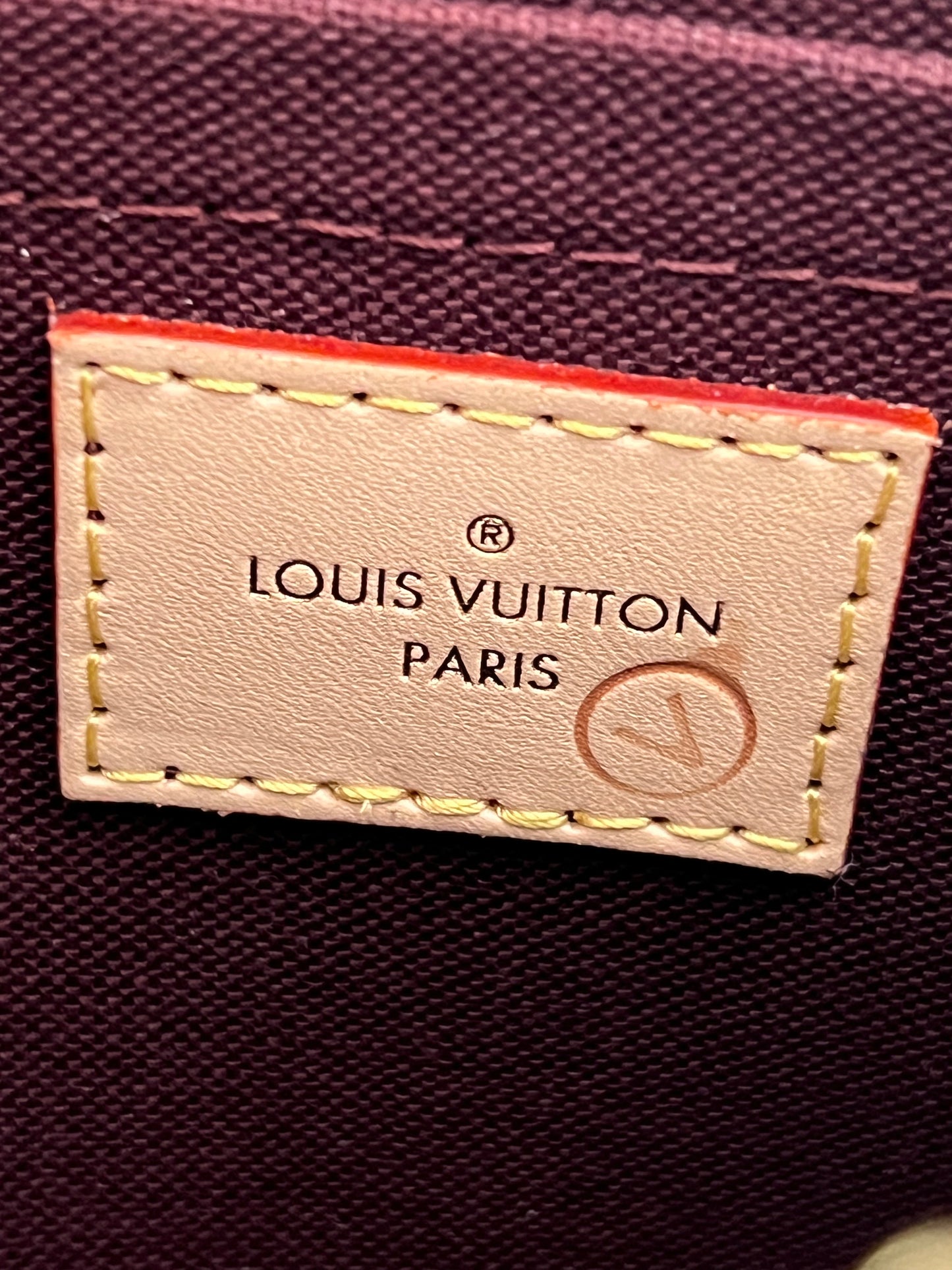 Vivacité