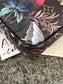 Pochette Accessories Mng Eden